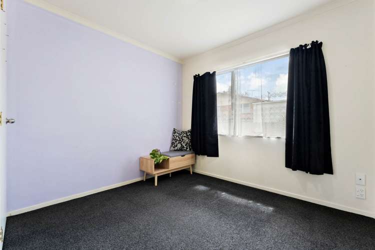 10/2 Arawa Street New Lynn_7