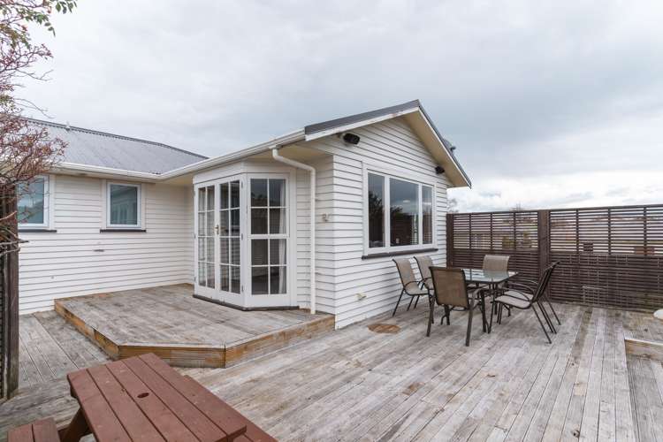 43 Gordon Street Masterton_14