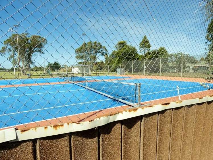 15 Saint Marys Road Waipu_18