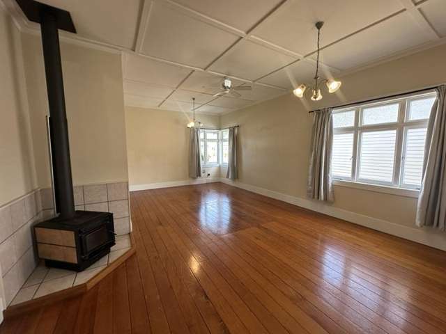 11 Nixon Street 11640_4