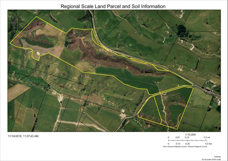 123 Ratana Road Ratana_15