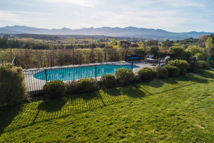 6 Moore Road Upper Moutere_41