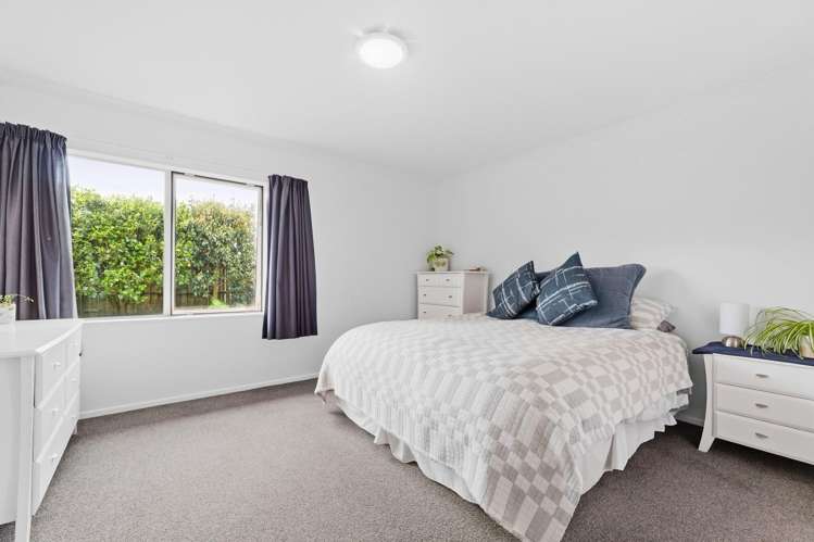 8 Evergreen Glade Papamoa Beach_13