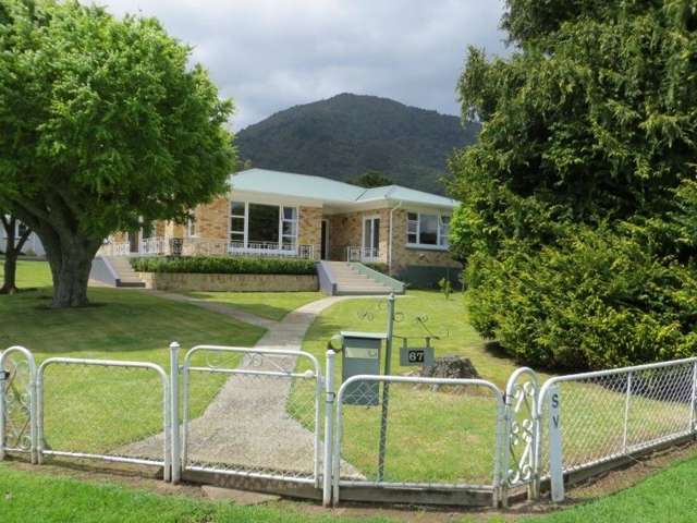 67 East Avenue Te Aroha_2