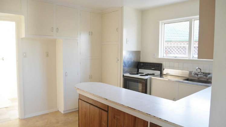 104 Foremans Road Islington_1