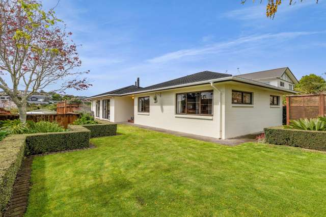 18 Hartland Place Welbourn_1