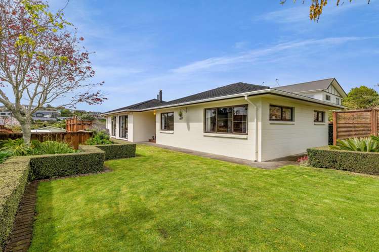 18 Hartland Place Welbourn_1