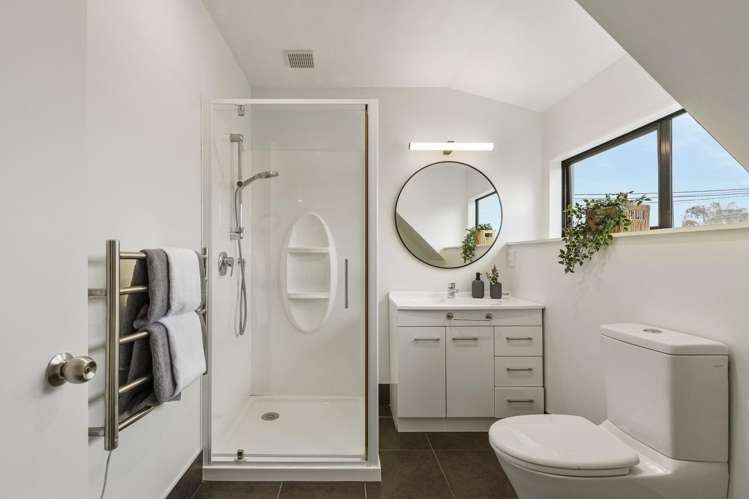 21B Saxon Street Waterview_17