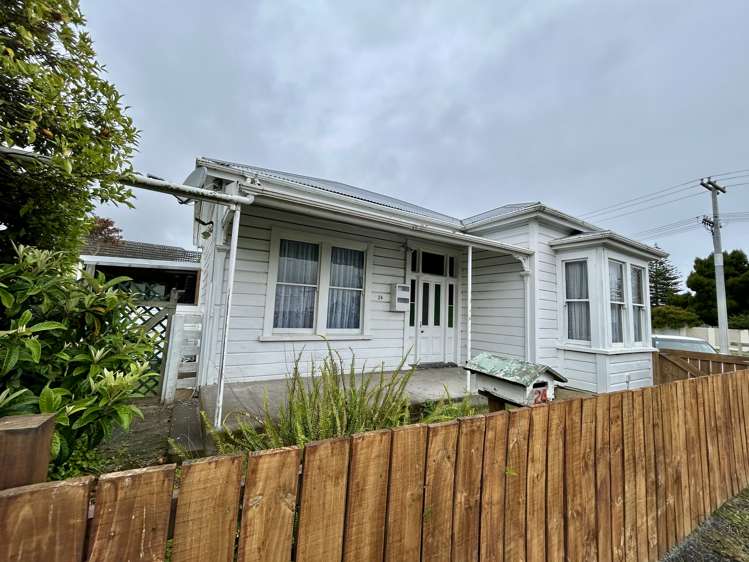 21 Hunter-brown Street Wairoa_17