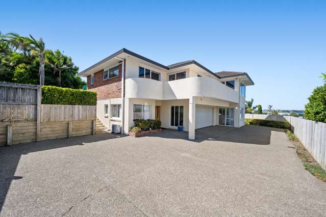 21 Devon Road Bucklands Beach_4