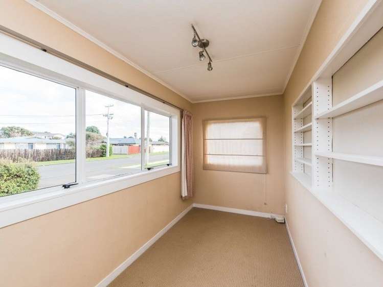 2 Surrey Road Springvale_19