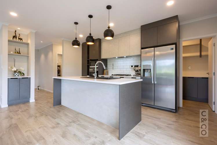 15 Vogwill Road Kumeu_7