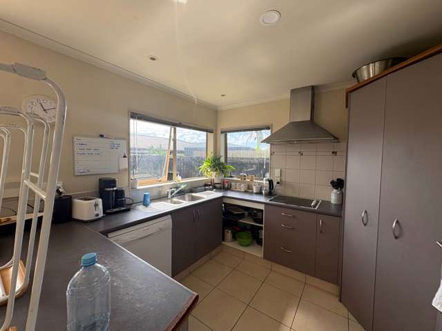 9 Clydesdale Close Papamoa Beach_3