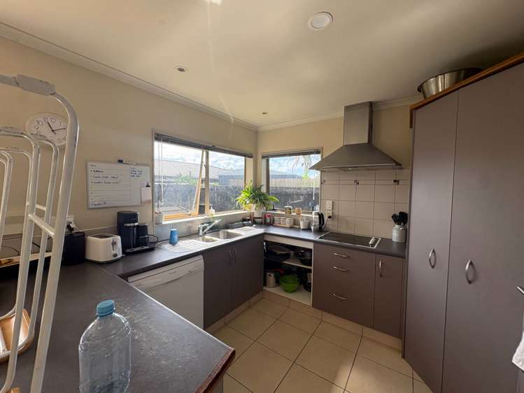 9 Clydesdale Close Papamoa Beach_3