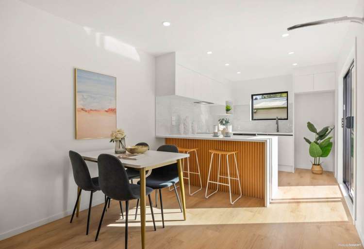 5d John F Kennedy Place Glen Eden_2