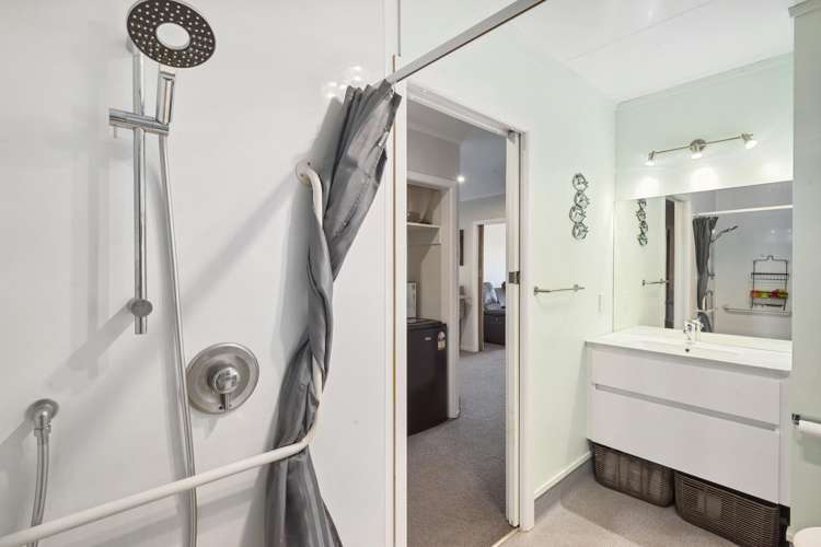 314 Cambridge Road Te Awamutu_12