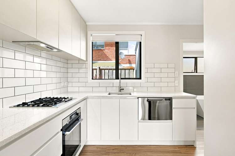 36A Manly Park Avenue Manly_6