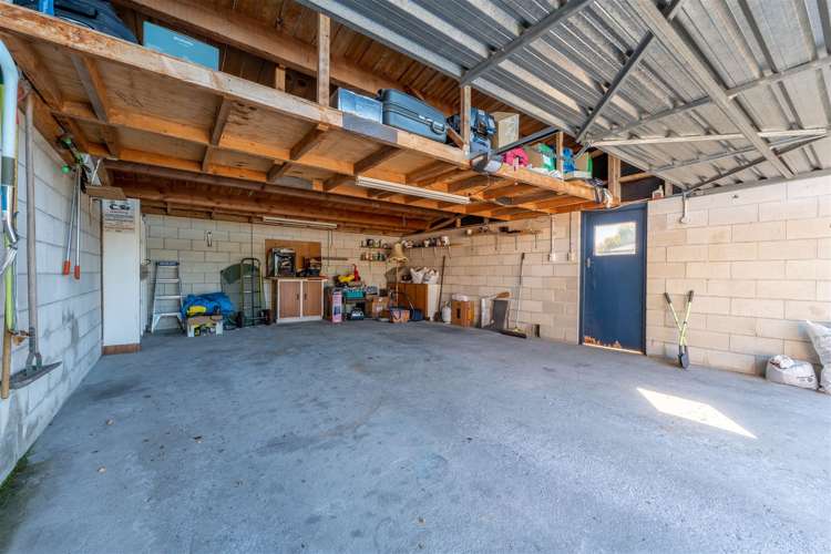 62 Beverley Road Maori Hill_24