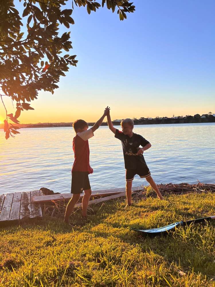 54 Stanley Point Road Stanley Point_23