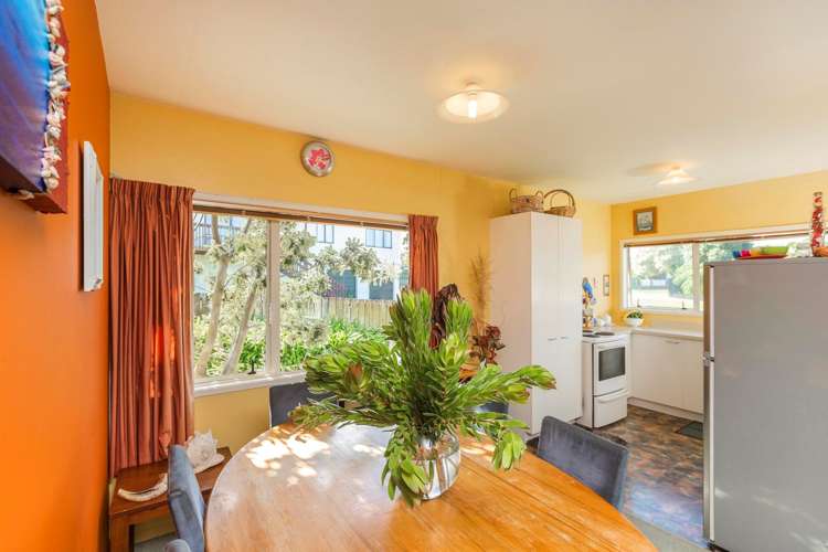 3 Bellville Drive Clendon Park_15