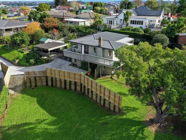 5a Riverhills Avenue Pakuranga Heights_3