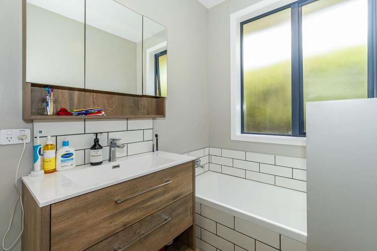 18a Hertford Street Kensington_12