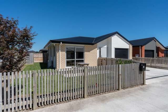 12 Haddonstone Avenue Rototuna North_1