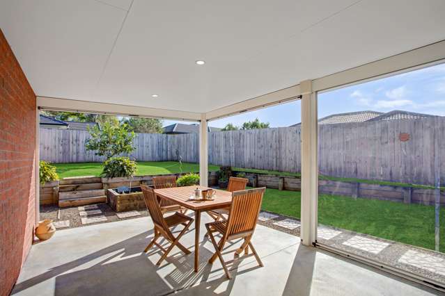 10 Martha Clarke Lane Kerikeri_2