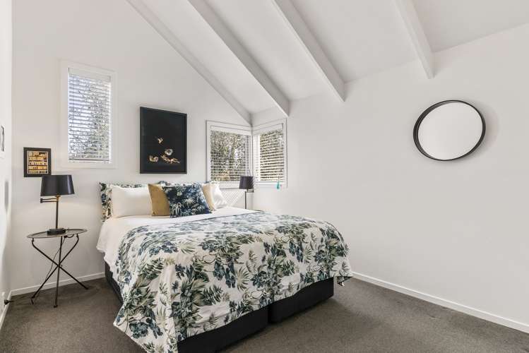 13a Rotomahana Terrace Remuera_12