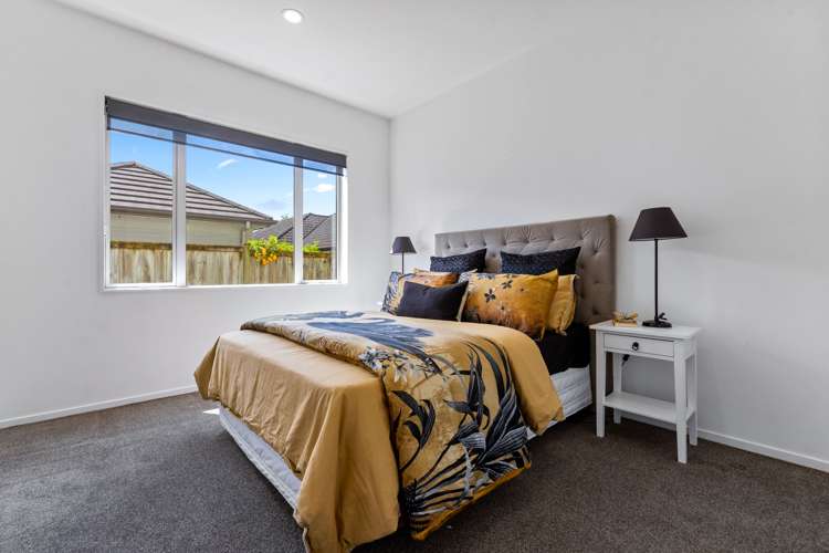 4 Sophia Place Karaka_9
