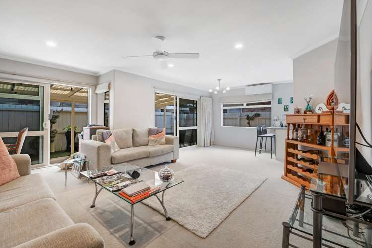 33A Centreway Road Orewa_5