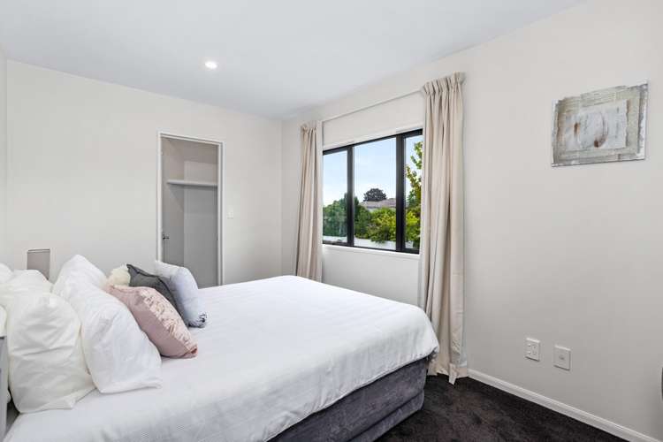 1/49 Clifford Avenue Merivale_11