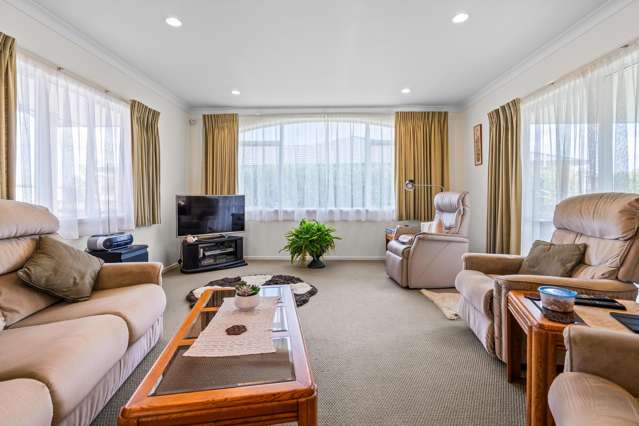 44 Amber Drive Tikipunga_3