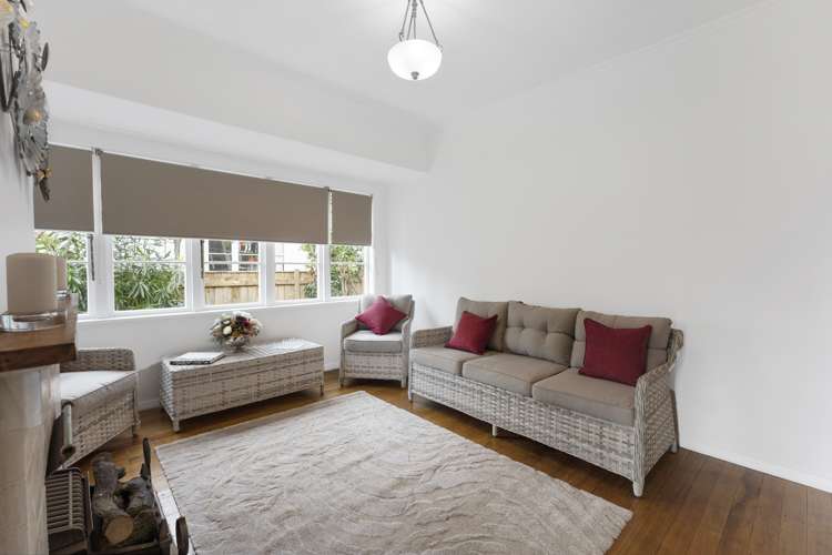 55 Naenae Road Naenae_9