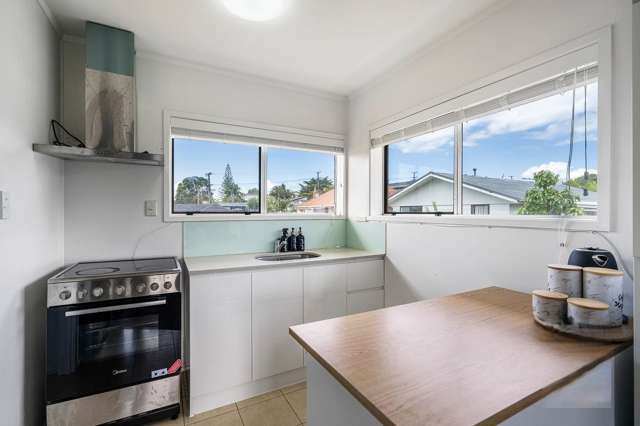 4/26 Copley Street New Lynn_1