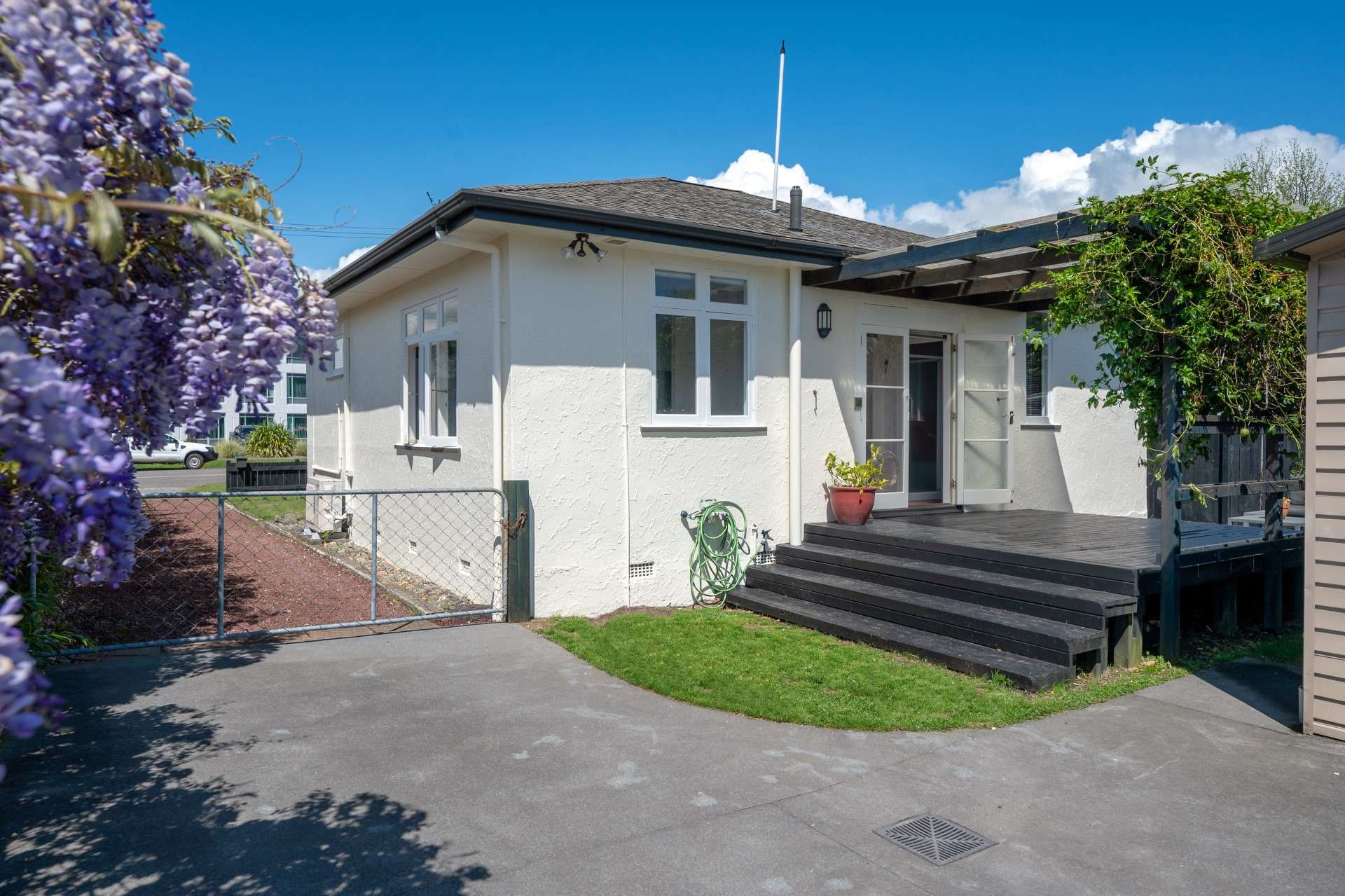 30 Froude Street Whakarewarewa_0