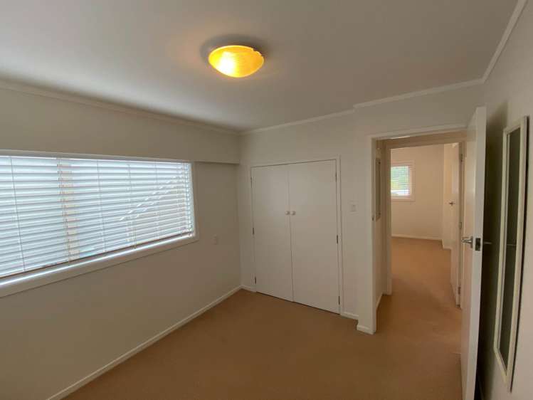 4/171 Portland Road Remuera_8