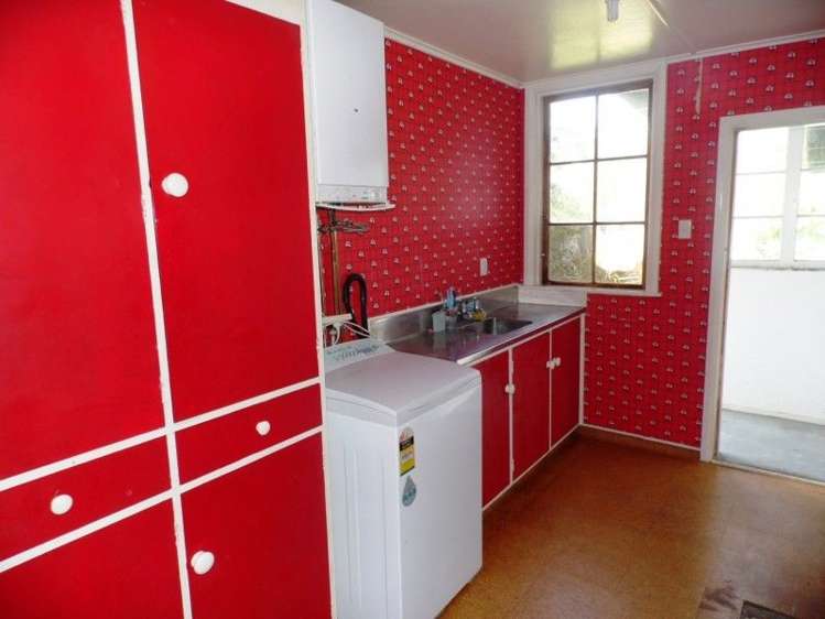 116 South Road Solway_13