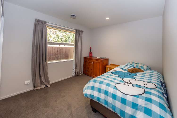 7 Spencer Close Rolleston_11