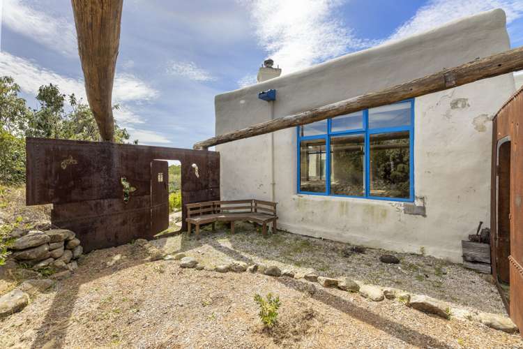 27 Muri Street Aramoana_22
