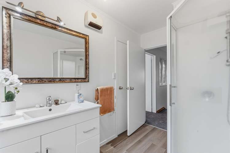 61 Raynes Road Rukuhia_12