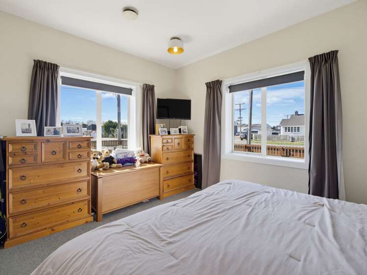 1 Dart Street Oamaru_8