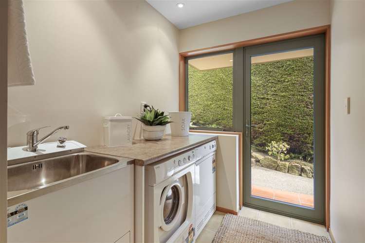 262a Mount Pleasant Road Mount Pleasant_42