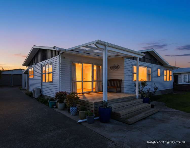4 Kowhai Ave_0