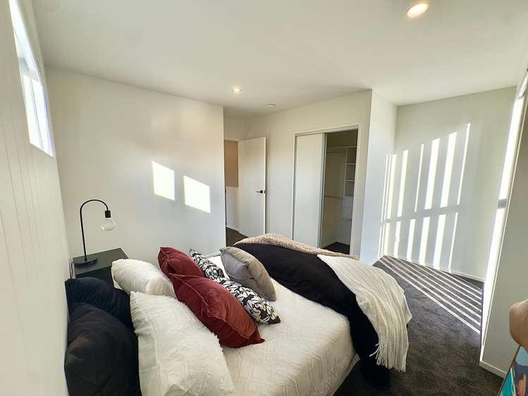 12 Taratoa Street Point England_5