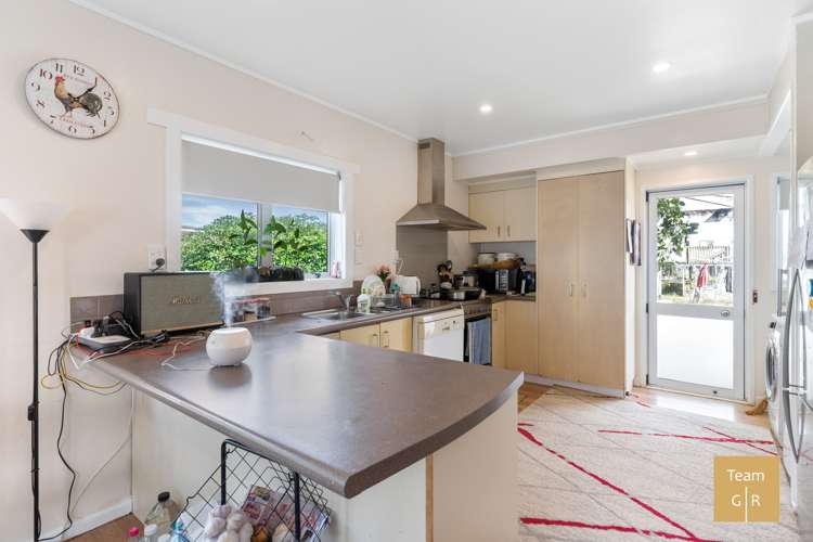 83 Settlement Road Papakura_6