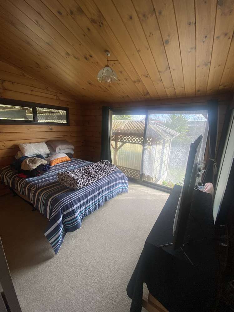 201 Grampian Street Tokoroa_20