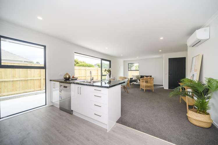 27A Tyne Street_1
