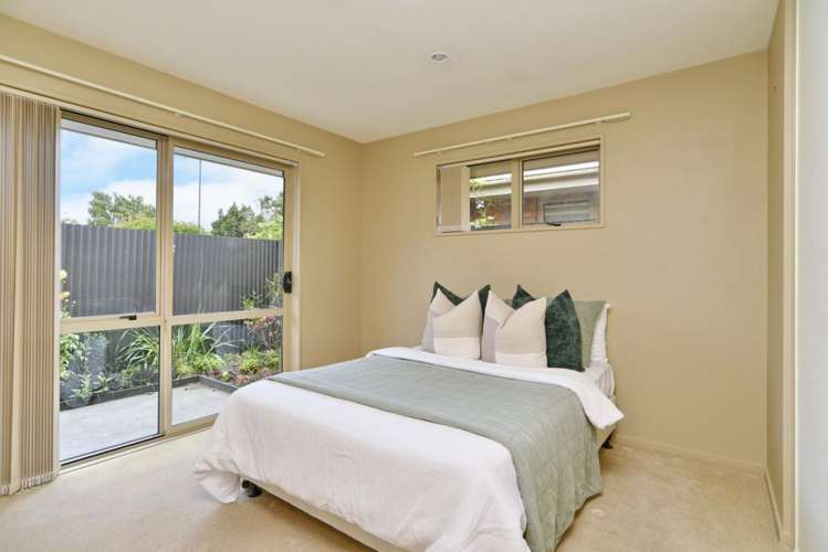 42B Meadowville Avenue Spreydon_12