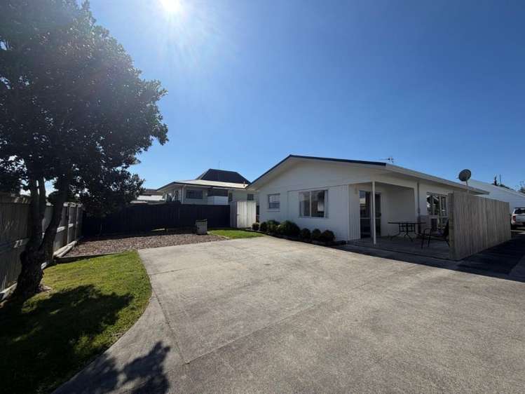 287A Dickson Road_0